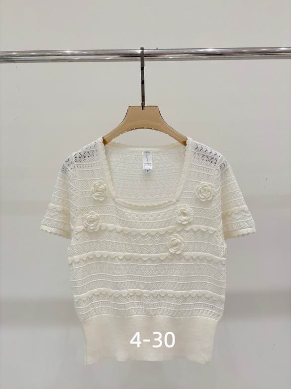Dior S-XL 128