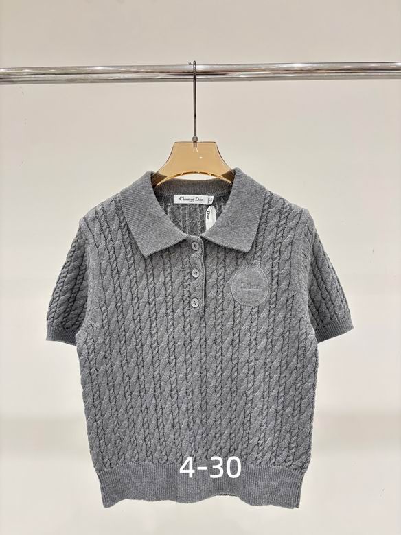 Dior S-XL 129