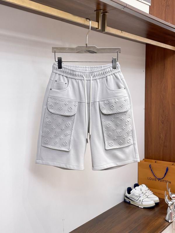 LV L-4XL xetr133