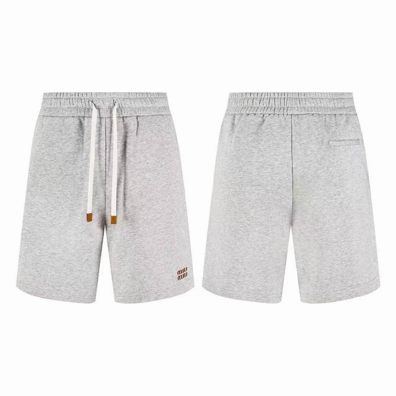 MiuMiu sz38-44 xetr07