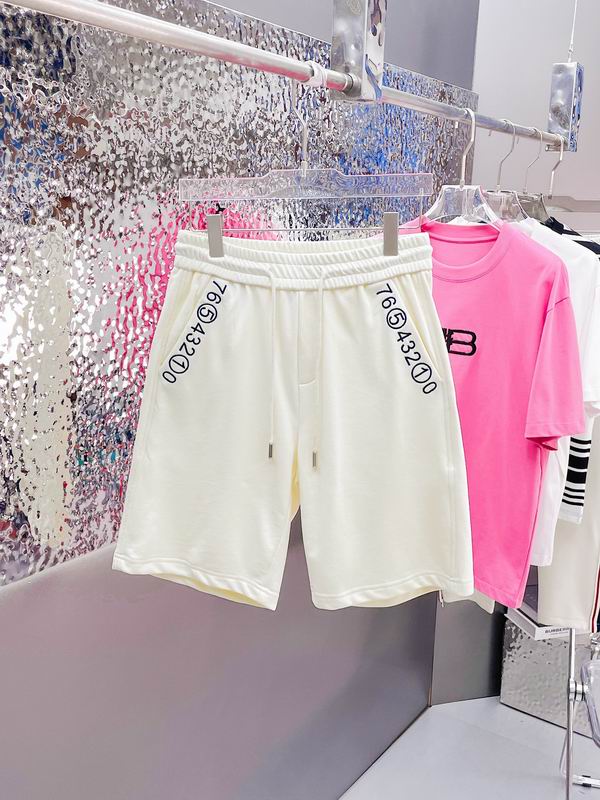 Maison Margiela M-3XL xetr23