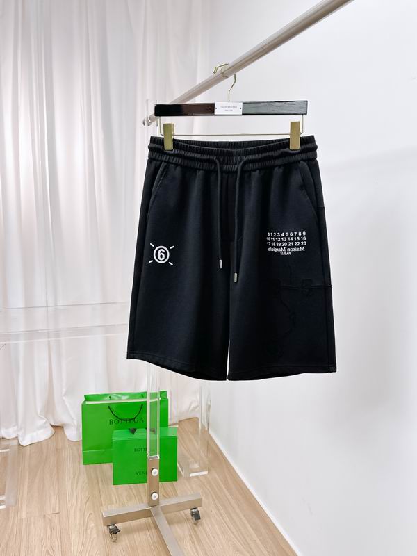 Maison Margiela M-3XL xetr24