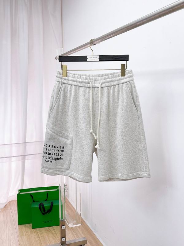 Maison Margiela M-3XL xetr25