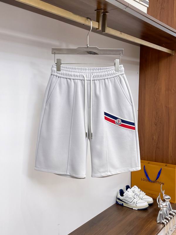 Moncler M-3XL xetr201