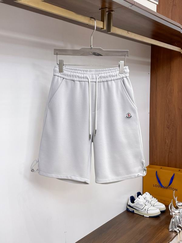 Moncler M-3XL xetr203