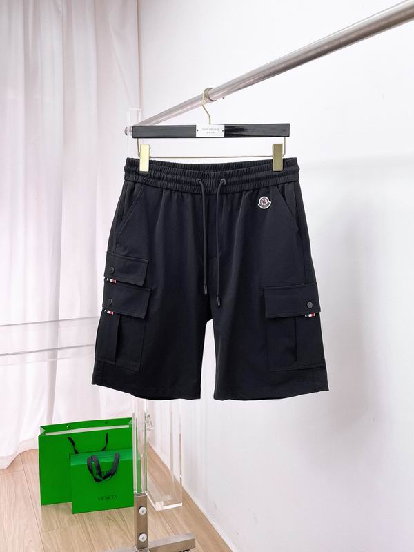 Moncler M-3XL xetr213