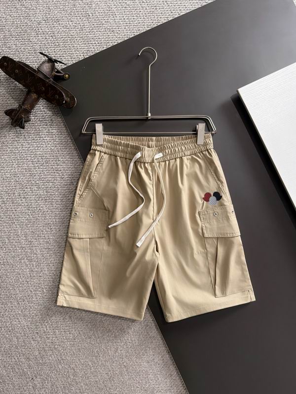 Moncler M-3XL xetr215