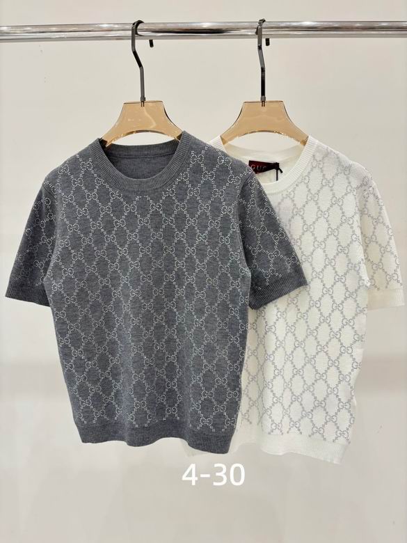 Gucci S-XL 40