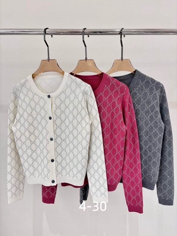 Gucci S-XL 41