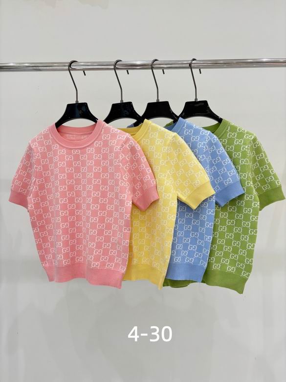 Gucci S-XL 45