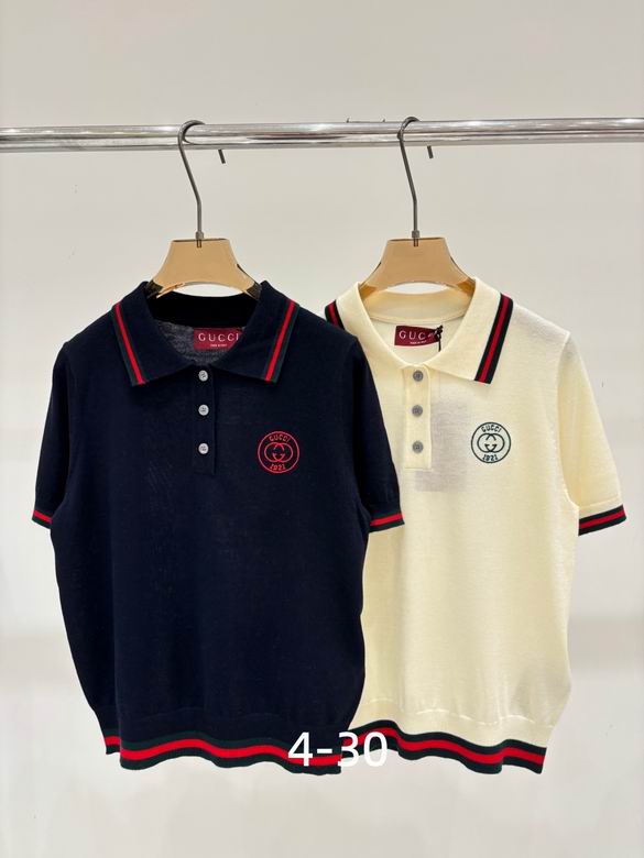 Gucci S-XL 48