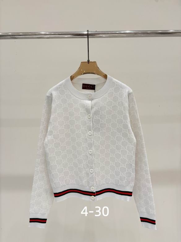 Gucci S-XL 50