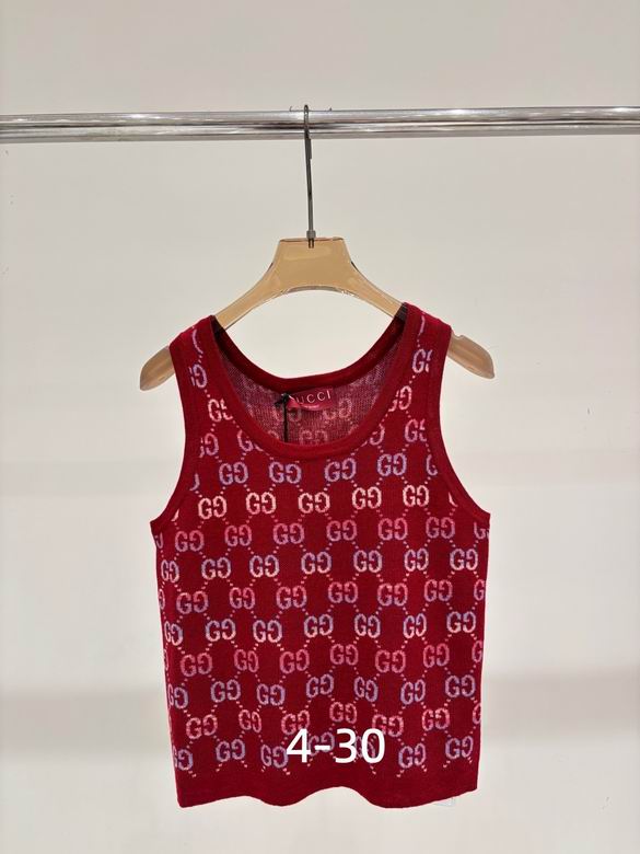 Gucci S-XL 52
