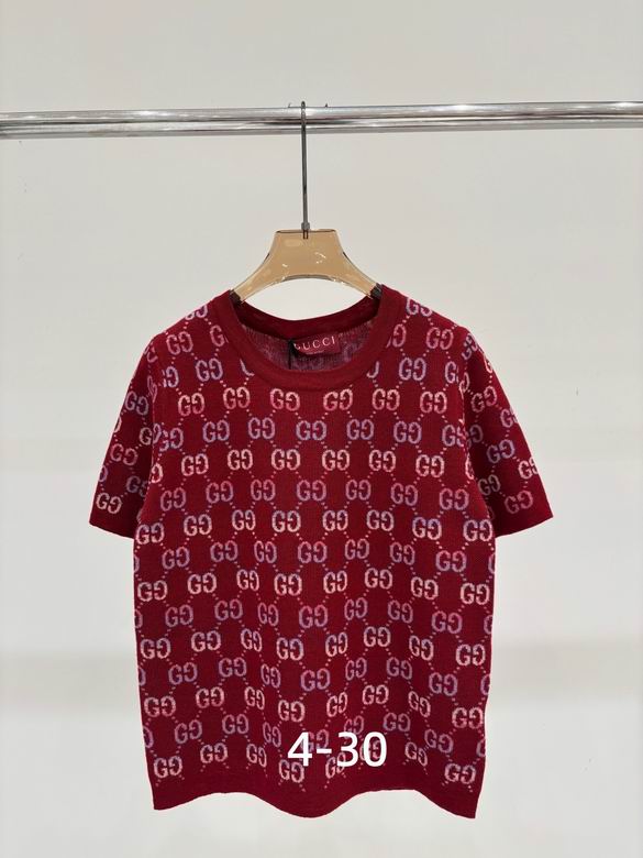 Gucci S-XL 53