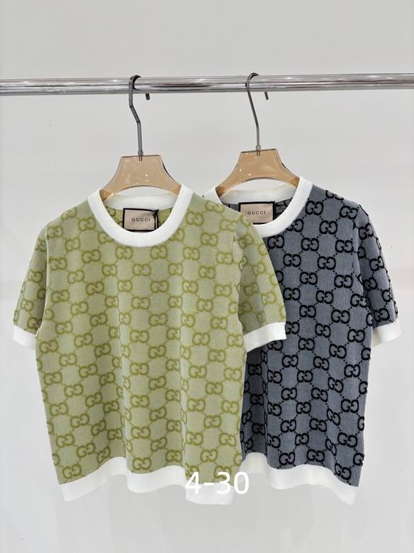 Gucci S-XL 55