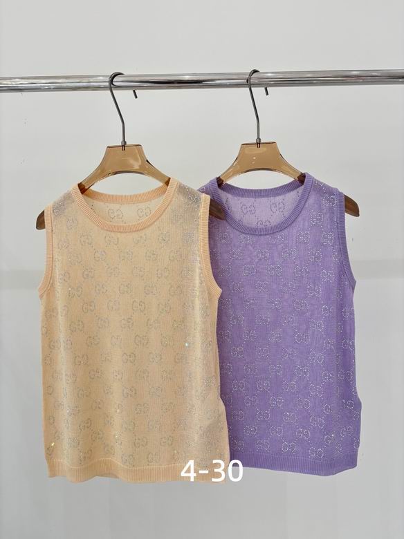 Gucci S-XL 57