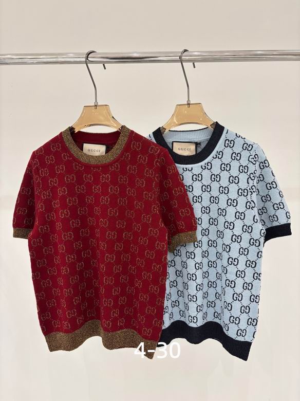 Gucci S-XL 59