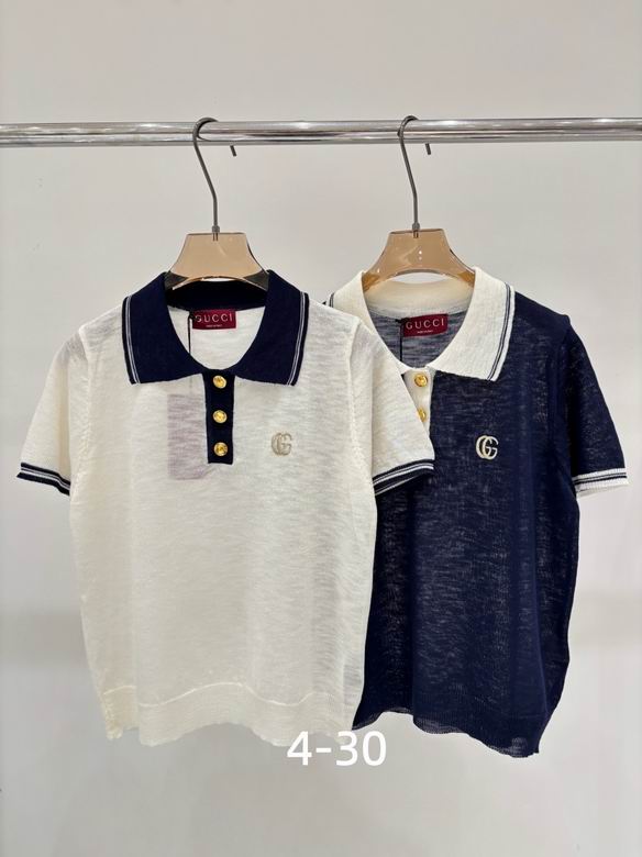 Gucci S-XL 60