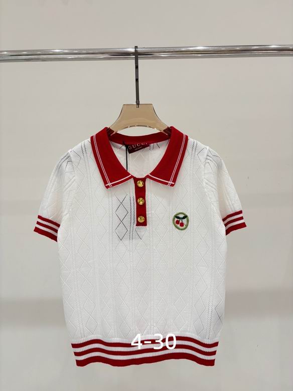 Gucci S-XL 63