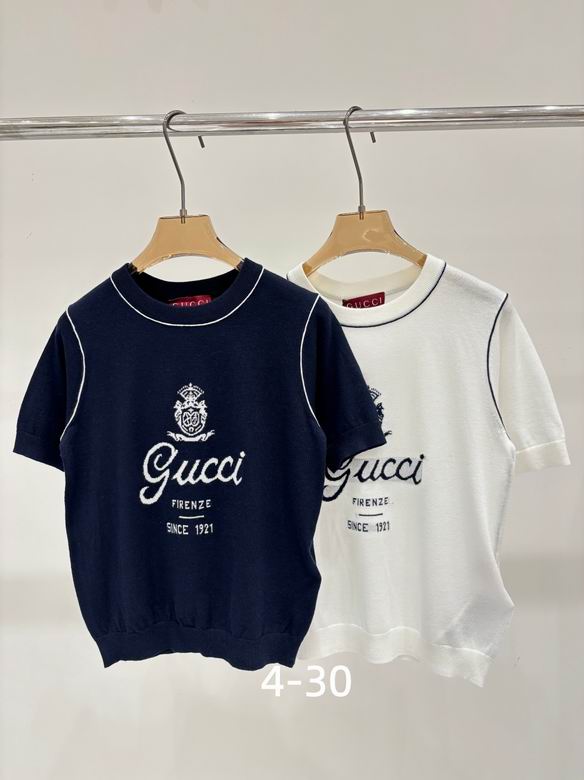 Gucci S-XL 64