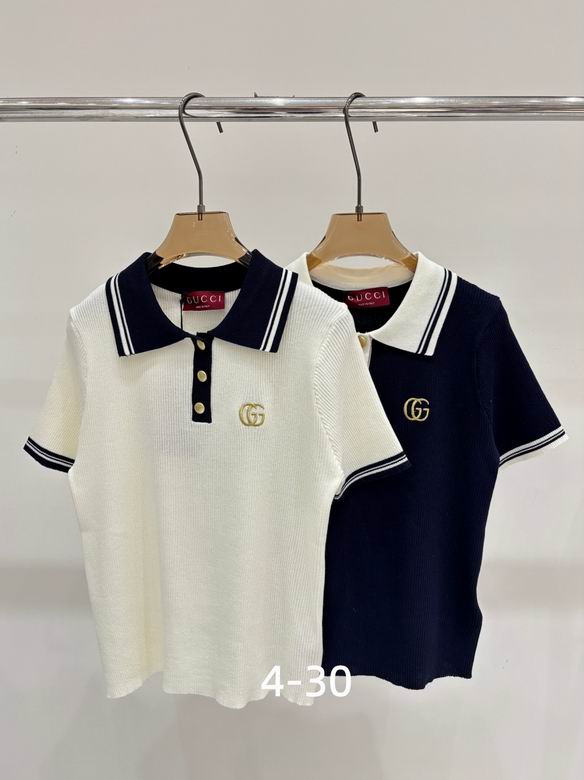 Gucci S-XL 67