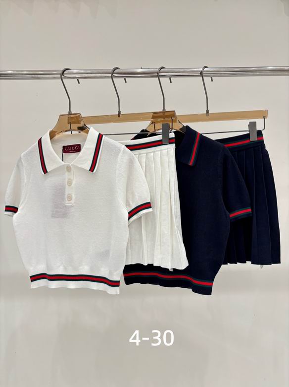 Gucci S-XL 68