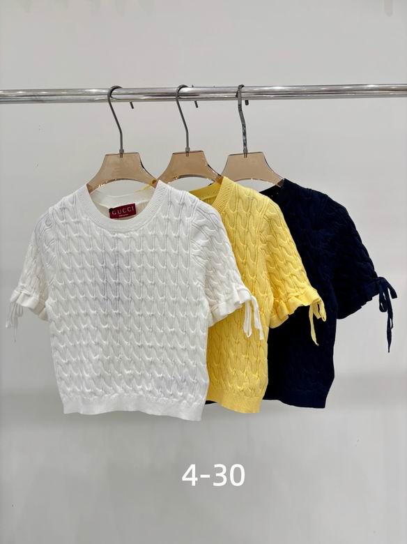 Gucci S-XL 69