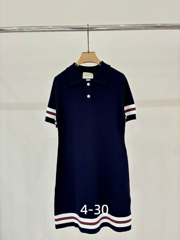 Gucci S-XL 73