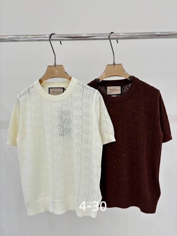 Gucci S-XL 74