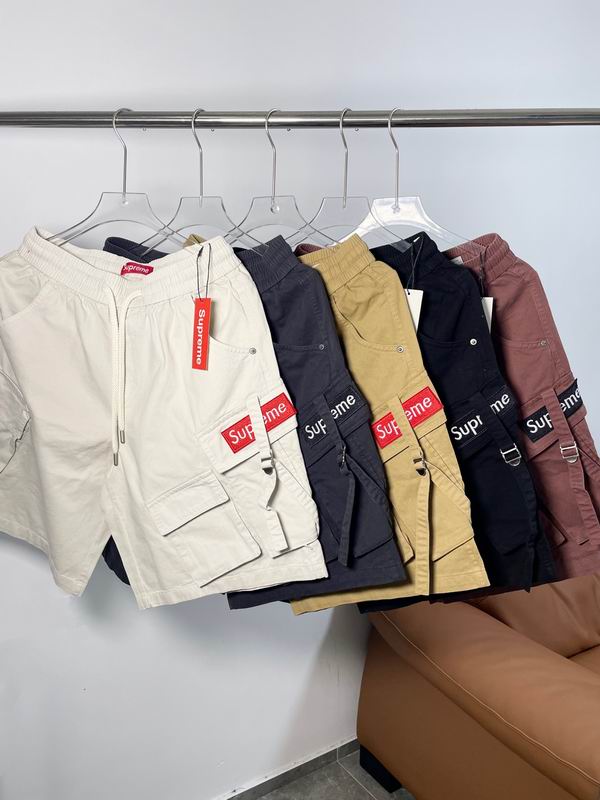 Supreme M-3XL xetr25
