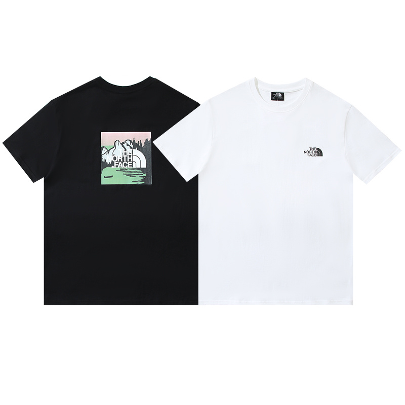 The North Face M-3XL 6ctf T806470