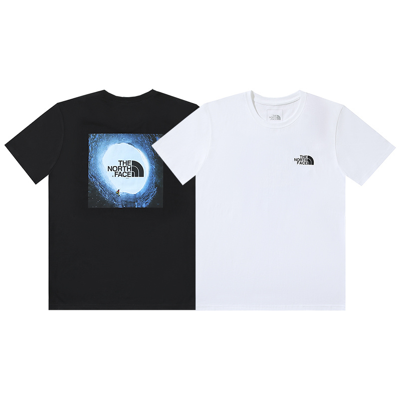 The North Face M-3XL 6ctf T889303