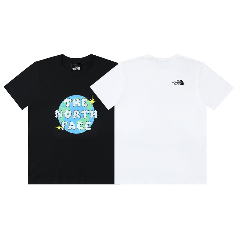 The North Face M-3XL 6ctf T889345