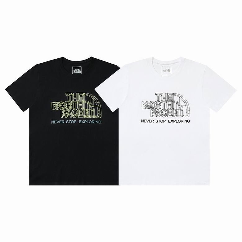 The North Face M-3XL 6ctnT889362