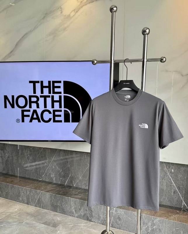 The North Face M-3XL 8qx02