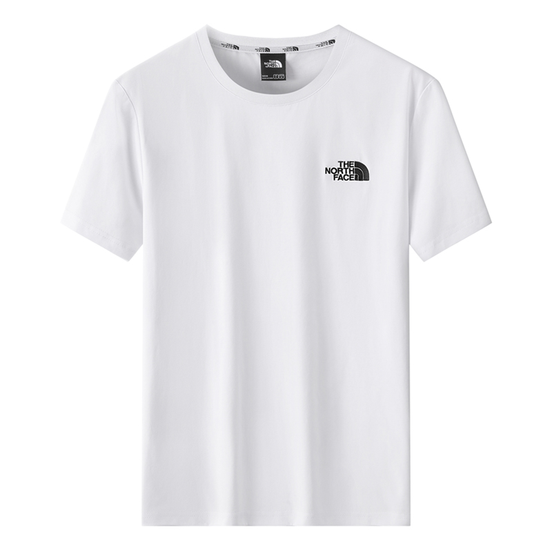 The North Face L-4XL fxtx04