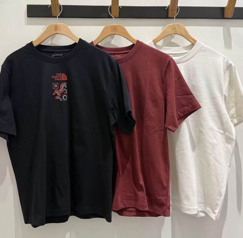 The North Face S-2XL fxtx06