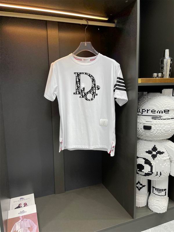 Thom Browne M-3XL 12yr05