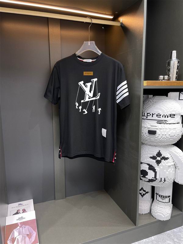 Thom Browne M-3XL 12yr09