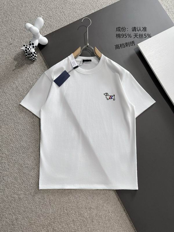 Thom Browne S-2XL 25cr19
