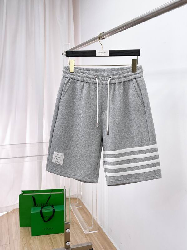 Thom Browne M-3XL xetr40