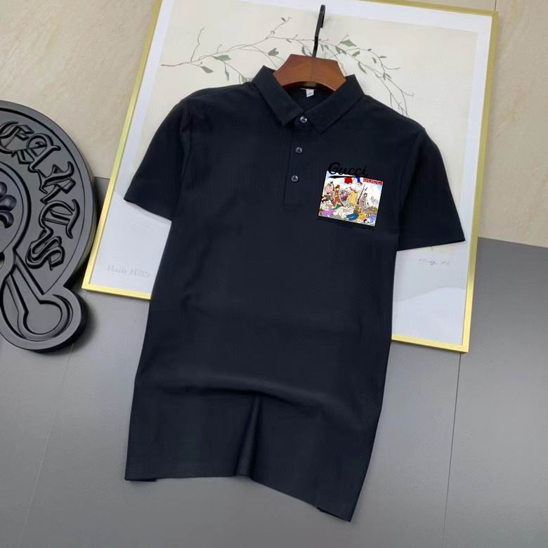 Gucci M-5XL 11lx 01