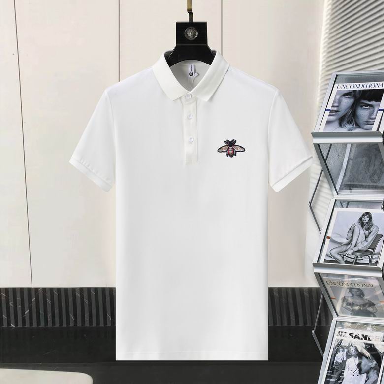 Gucci M-4XL 11Ln23