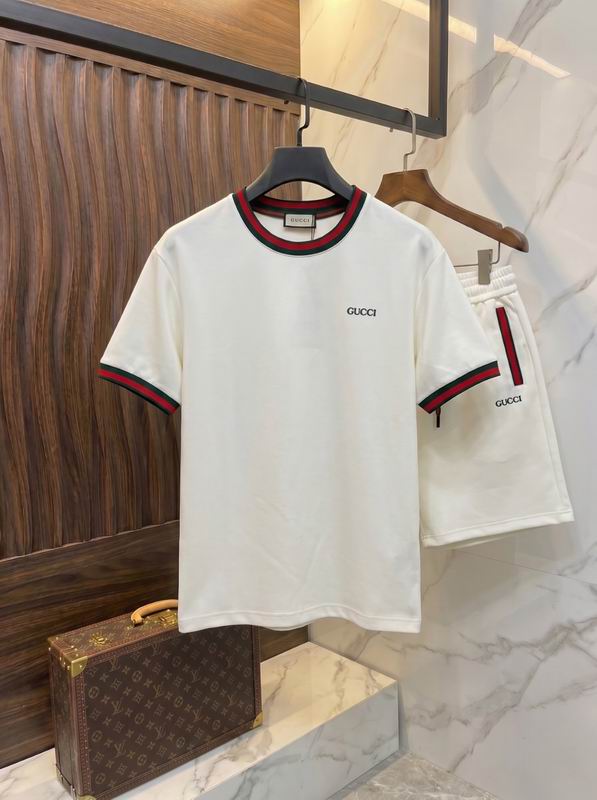 Gucci M-3XL xetr10