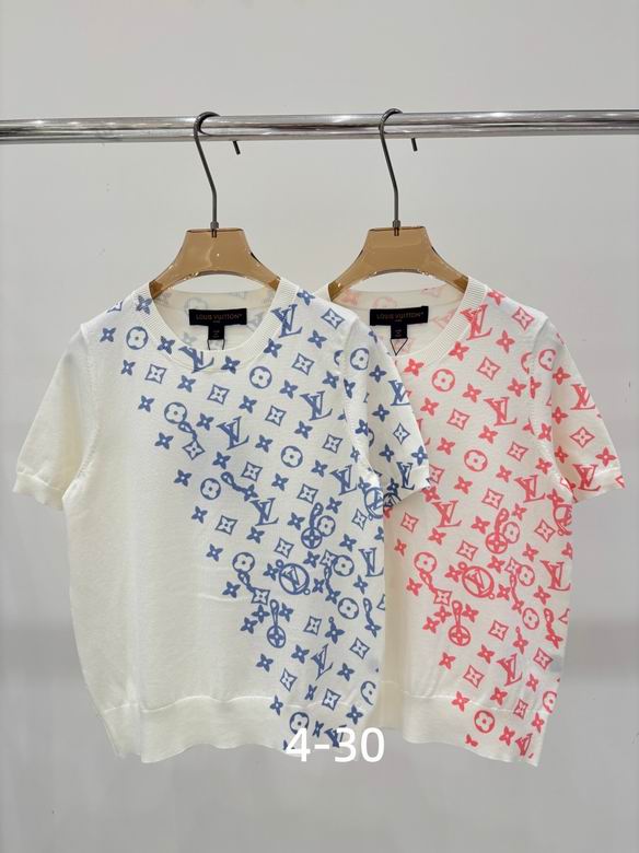 LV S-XL 112