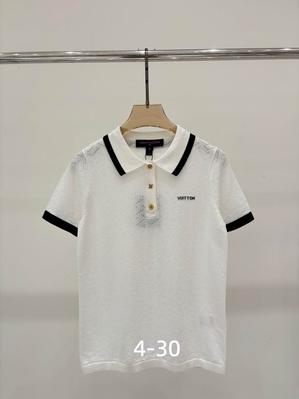 LV S-XL 117
