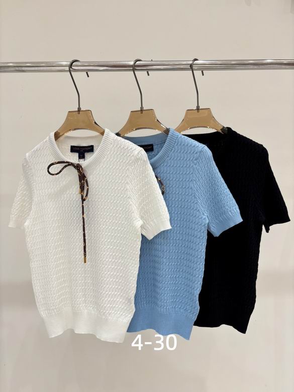 LV S-XL 119