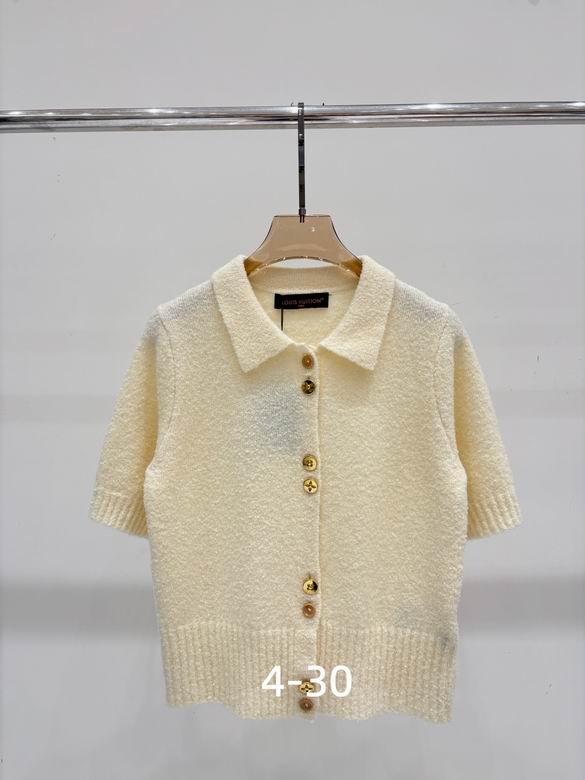 LV S-XL 120