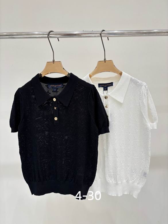 LV S-XL 121