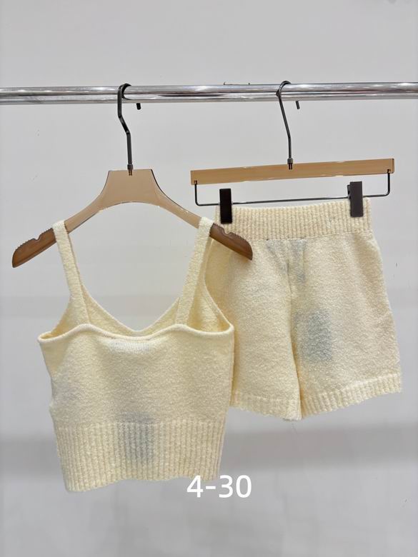 LV S-XL 122
